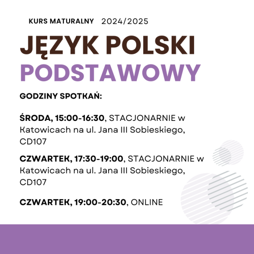 www.wbrewinterpretacjom.pl
